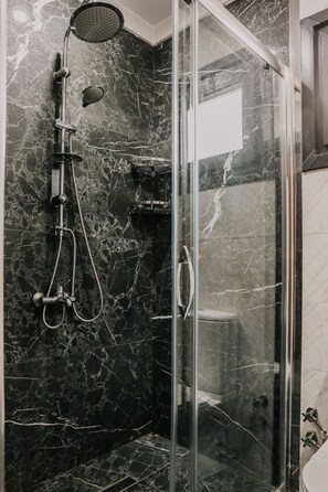 Standard Room, City View - Grand Lark Otel (Istanbul)