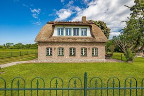 Photo non classée, 5 sur 36, bouton