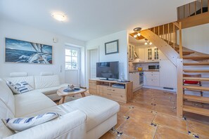 Niet-geclassificeerde afbeelding, 4 van 36, knop