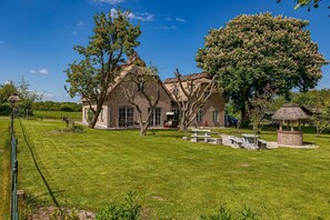 Unclassified image, 4 of 36, button