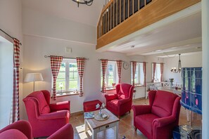 Niet-geclassificeerde afbeelding, 5 van 36, knop