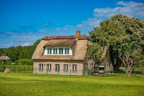 Photo non classée, 2 sur 36, bouton