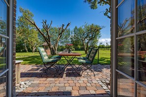 Photo non classée, 3 sur 36, bouton