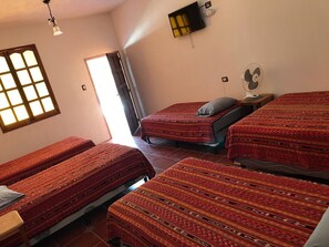 Ropa de cama 