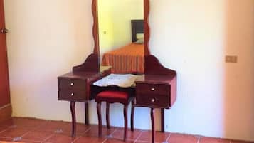 Servicios de la habitaciĂłn
