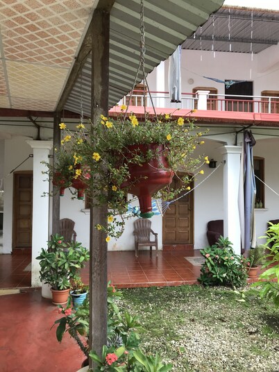 Lauris Hotel