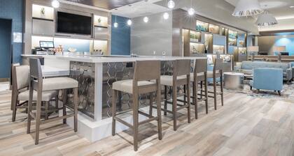 Residence Inn by Marriott San Jose North/Silicon Valley