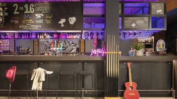 Bar (di properti)