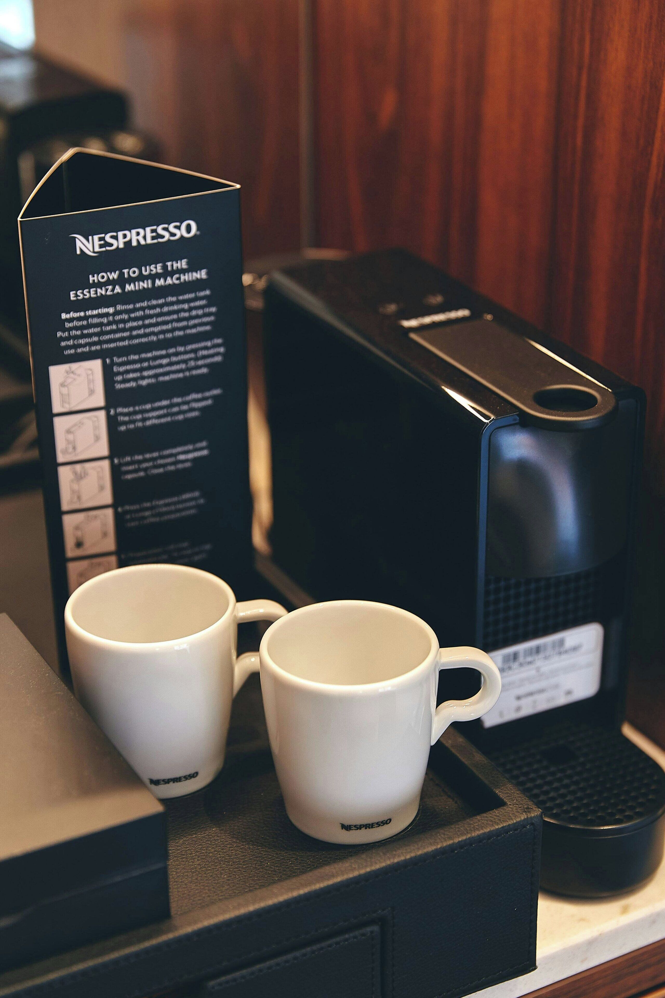 pillow-top beds, in-room safe, desk, laptop workspace