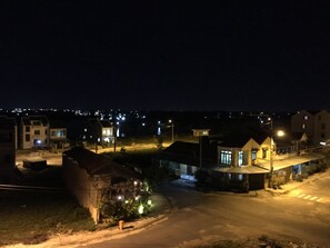 Exterior - Happy Monkey Hostel (Hoi An)