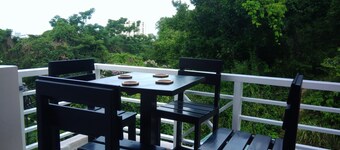 Tuyệt Đỉnh Cốc  Homestay