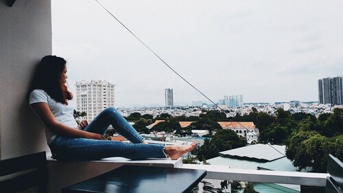 Tuyệt Đỉnh Cốc Gastfamilie