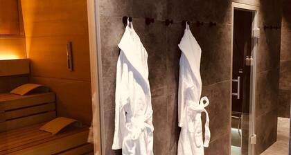 SOLLER Business Hotel â Munich Airport MUC