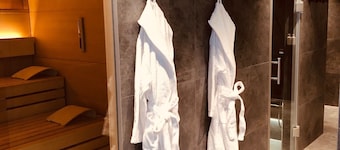 SOLLER Business Hotel – Munich Airport MUC