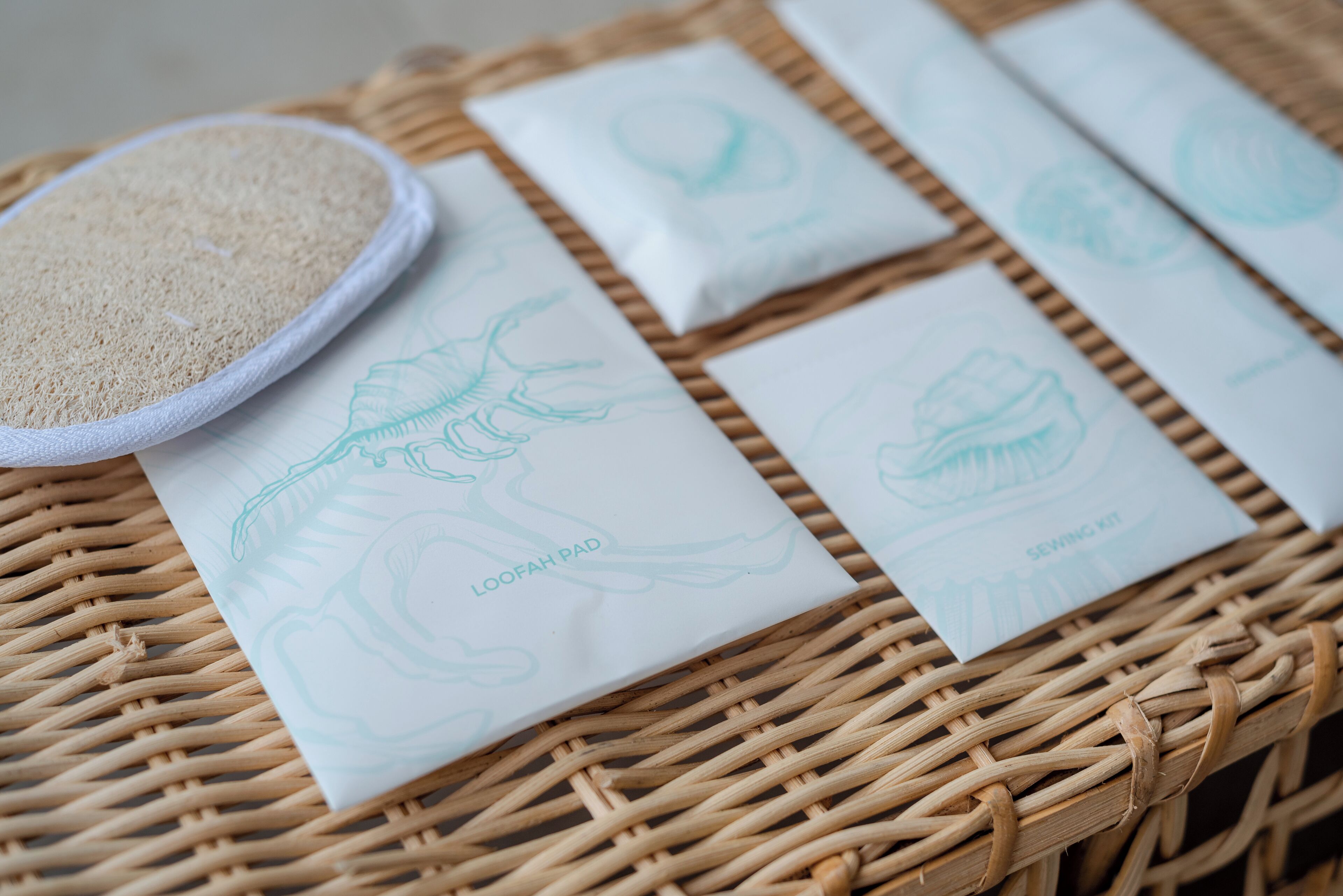 deluxe room, sea view | bathroom | free toiletries, hair dryer, bathrobes, slippers