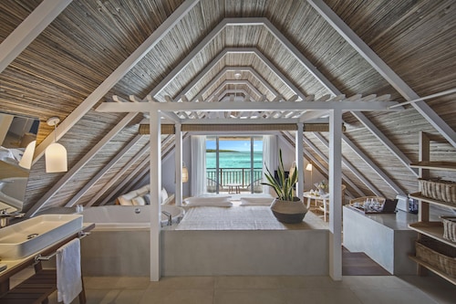 Preskil Island Resort