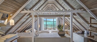 Preskil Island Resort