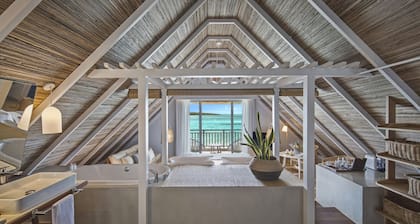 Preskil Island Resort