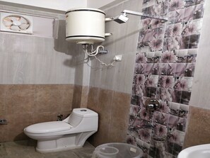 Towels
