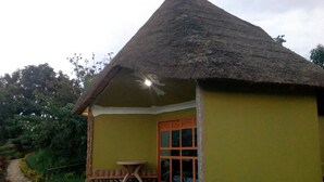 Esterni