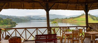 Paradise Eco-Hub
