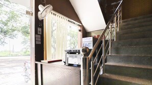 Unclassified image, 3 of 33, button - OYO 35382 Hotel Moon Light (Roorkee)