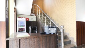 Unclassified image, 2 of 33, button - OYO 35382 Hotel Moon Light (Roorkee)