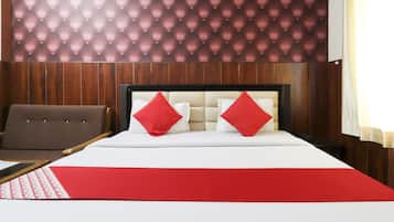 Ropa de cama