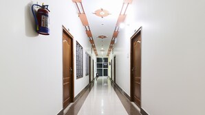 Unclassified image, 5 of 33, button - OYO 35382 Hotel Moon Light (Roorkee)