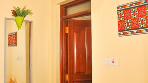 حمام