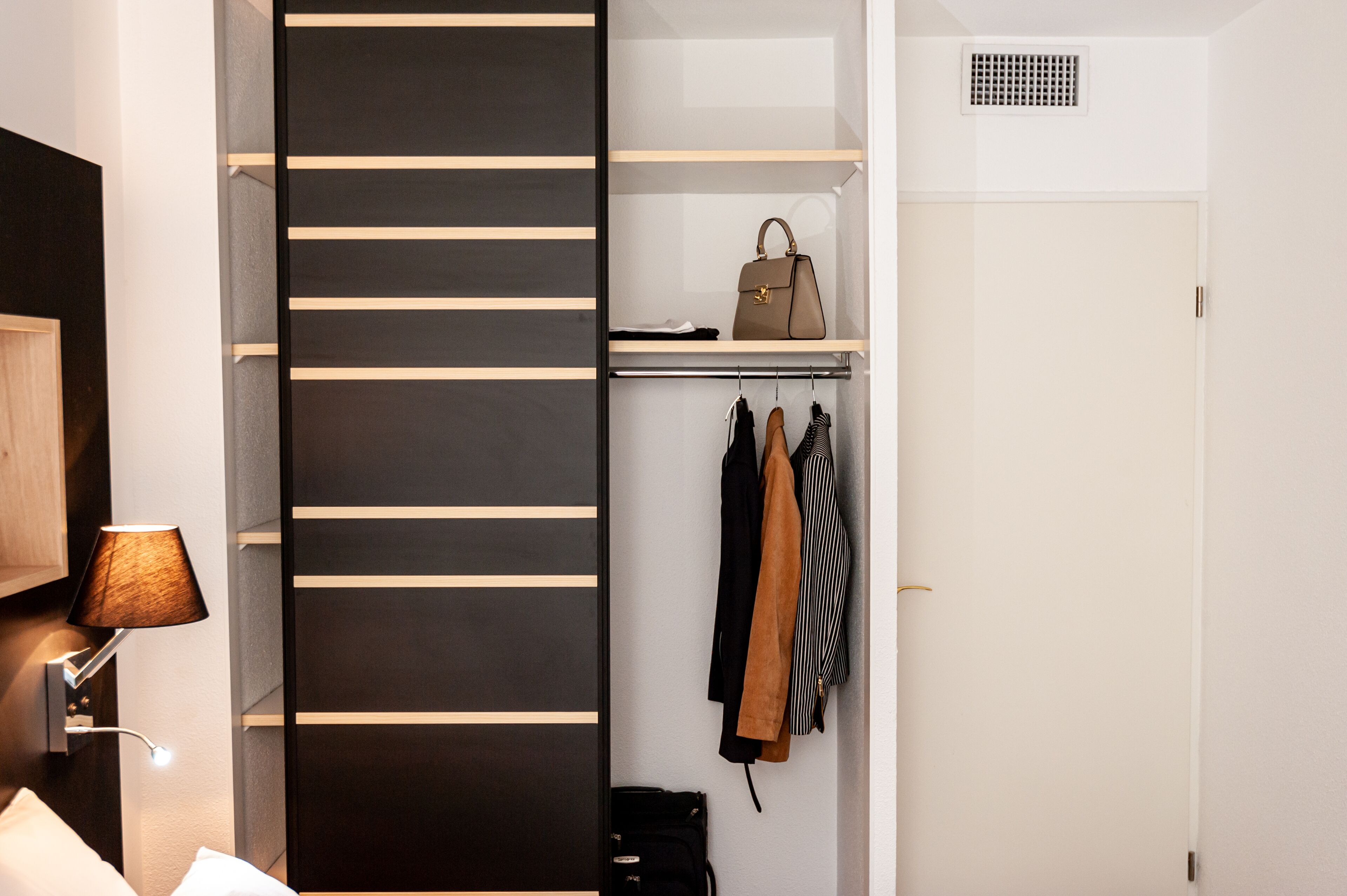 Photo - Apparthotel Le Hüb Grenoble