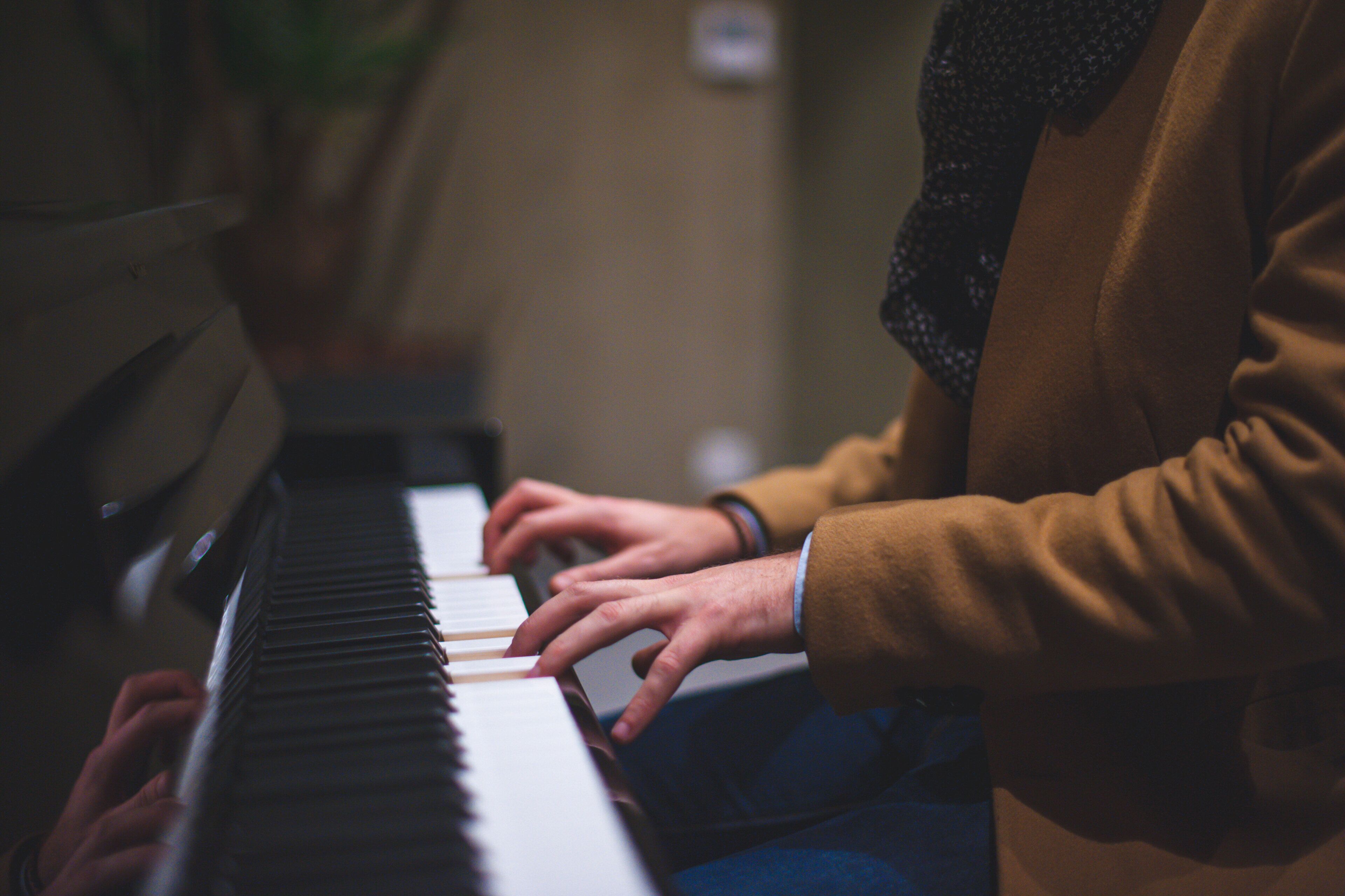 Photo - Apparthotel Le Hüb Grenoble