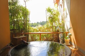 Spa - Zekkei no Iyasi no Yu Yado Nasubi no Hana (Ito)