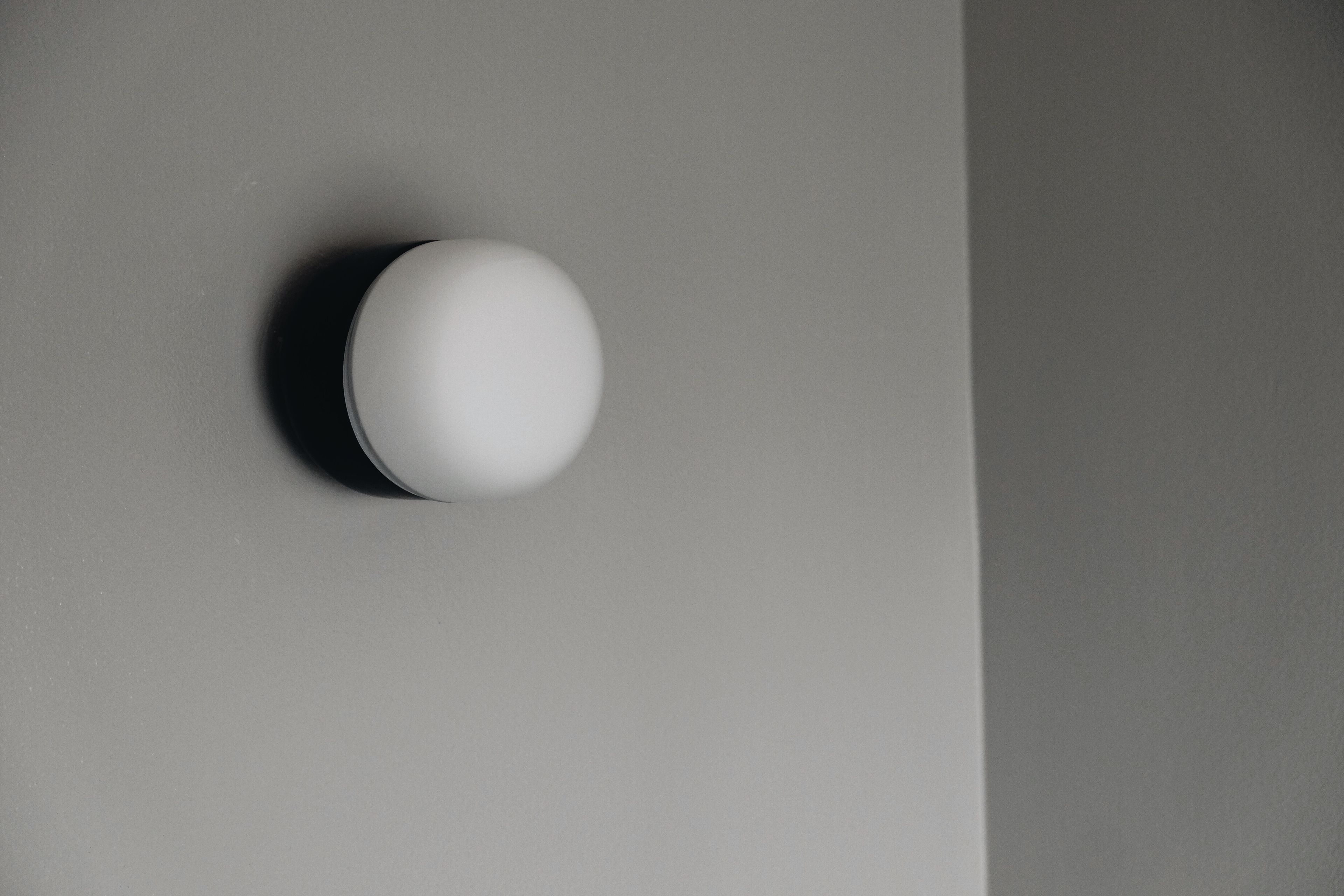 shower, free toiletries, towels