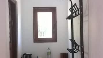內部