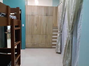 Appartement Deluxe | Espace de travail pour ordinateurs portables, accĂšs au Wi-Fi (inclus)
