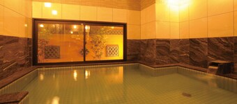 AB Hotel Tokai Otagawa
