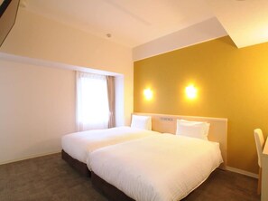 Room - AB Hotel Tokai Otagawa (Tokai)