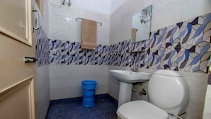 Unclassified image, 3 of 11, button - National Guest House (Jalandhar)