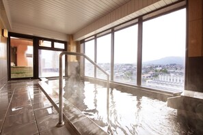 Spa - AQA Hotel Annex (Saku)