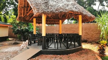 Gazebo