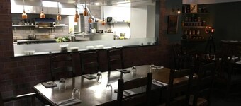 OYO Auldgirth Inn