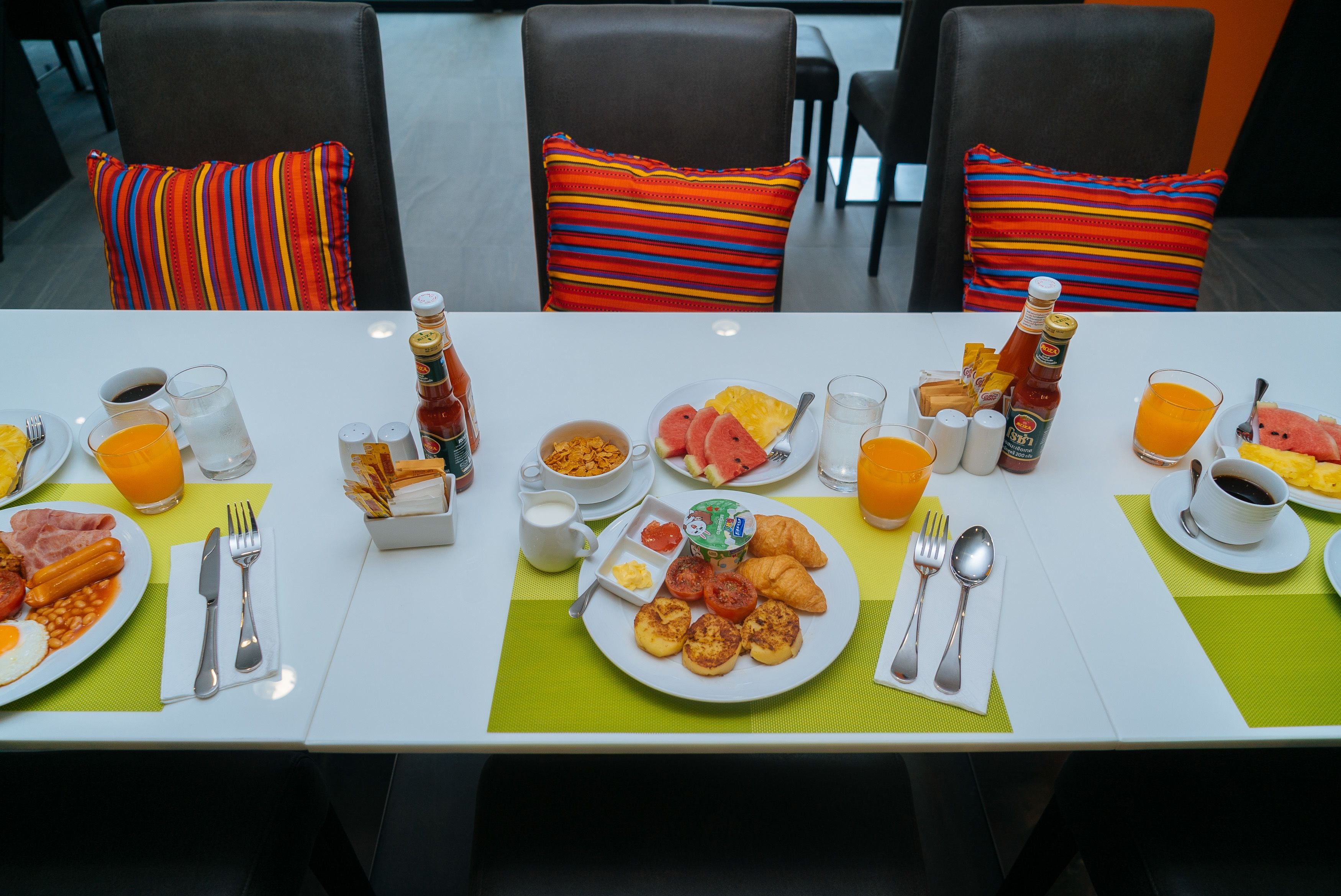 Foto - KK Karon Kata Boutique Hotel