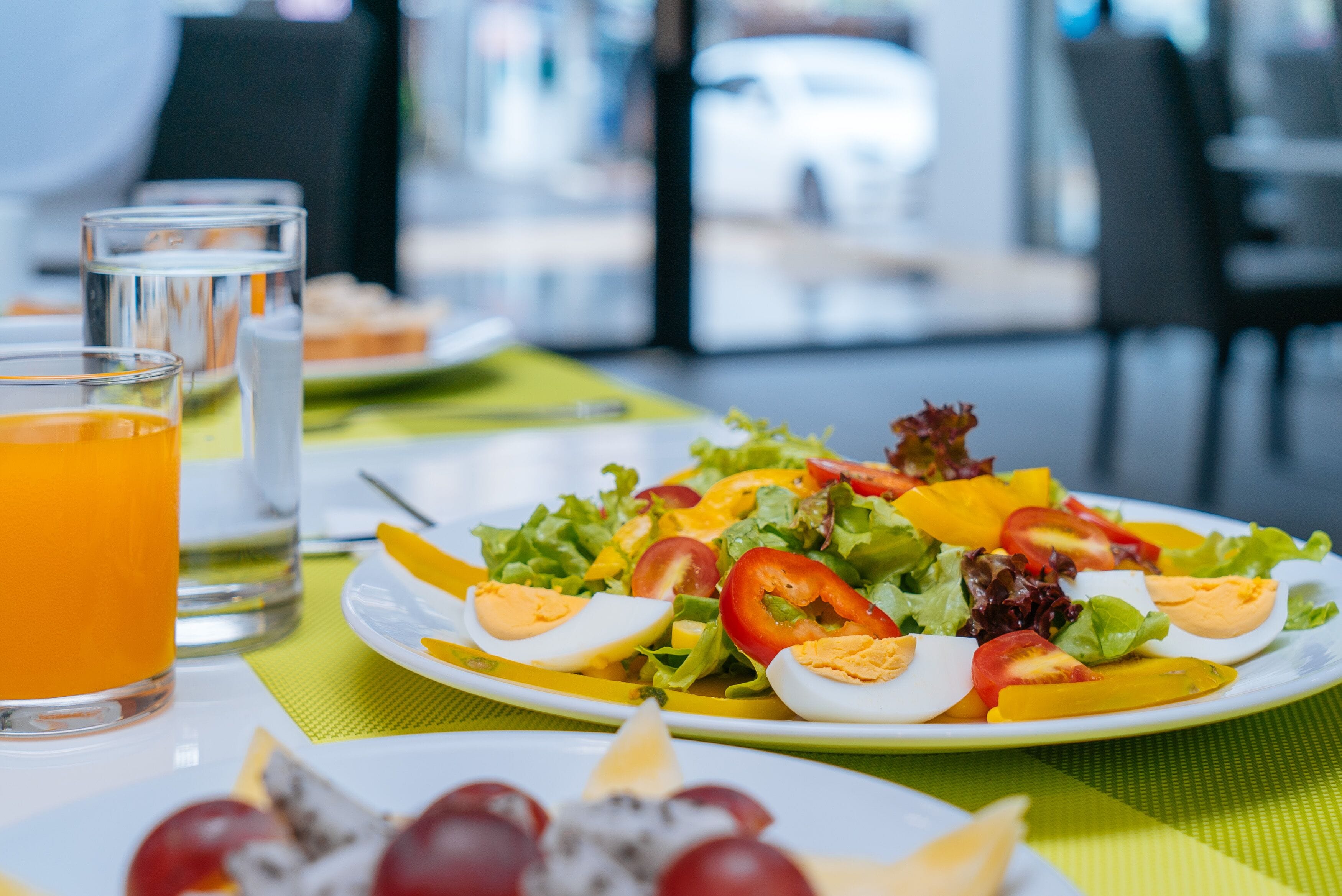 Foto - KK Karon Kata Boutique Hotel