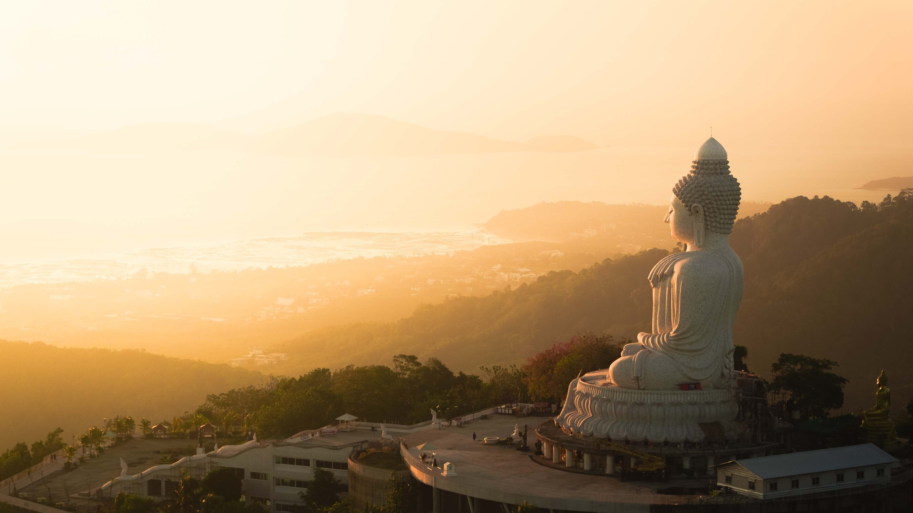 Foto - KK Karon Kata Boutique Hotel