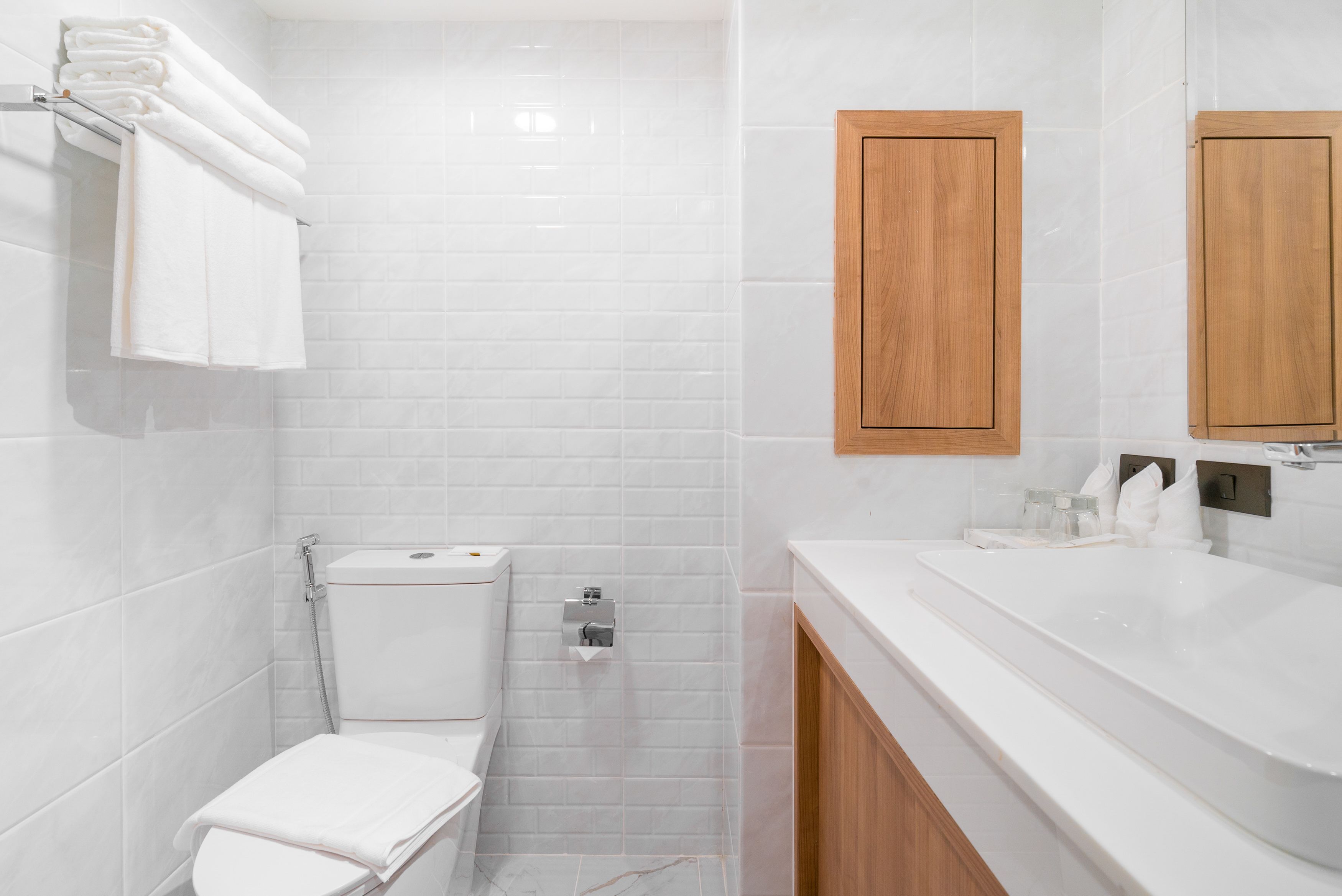 Foto - KK Karon Kata Boutique Hotel