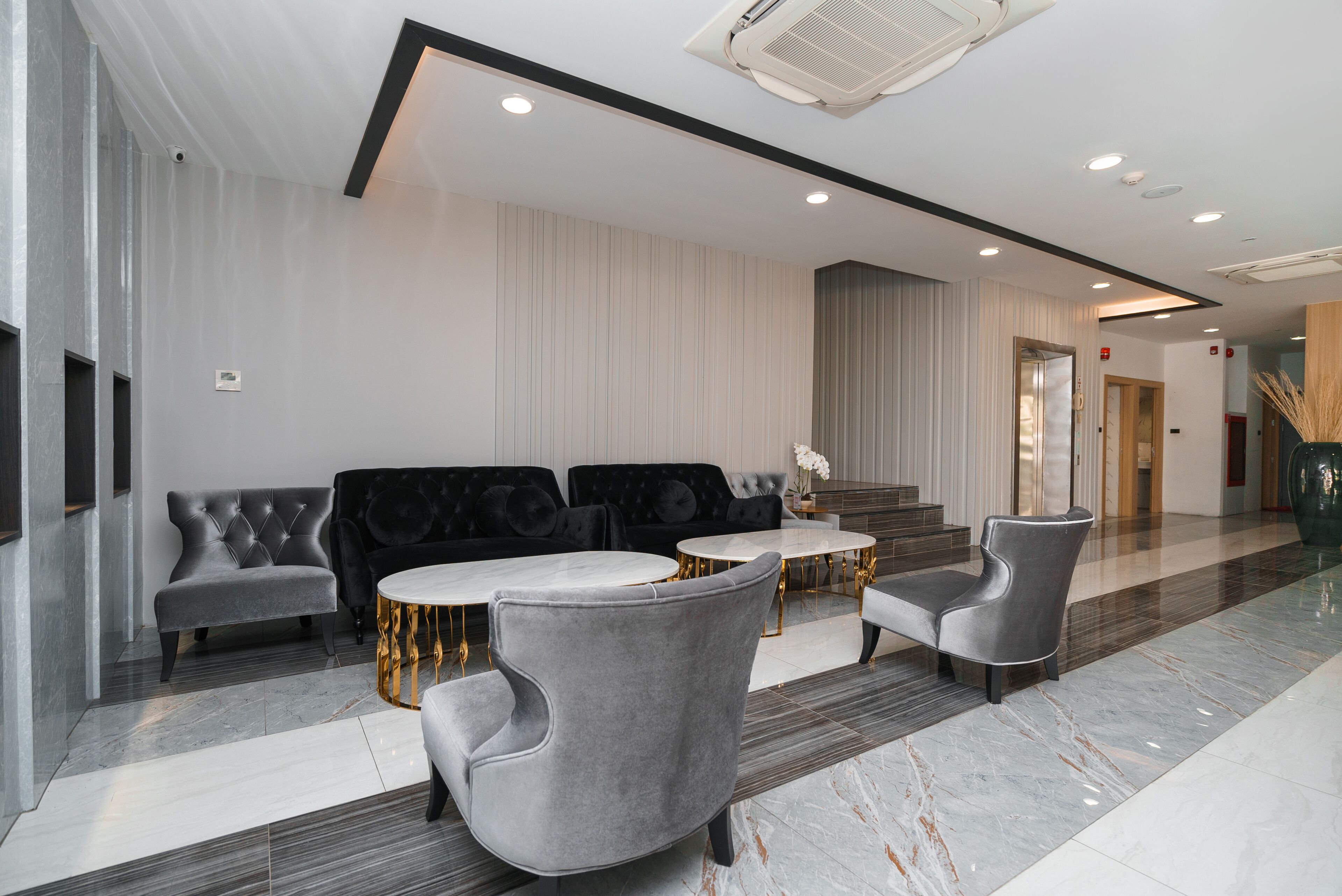 Foto - KK Karon Kata Boutique Hotel