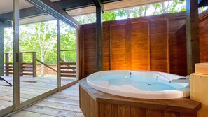 Interior - Angel Forest Nasu Shirakawa (Ten-ei)