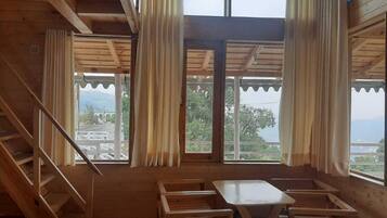 Deluxe-rum | Gratis wi-fi