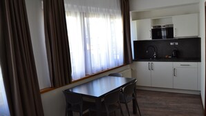 Unclassified image, 4 of 43, button - Like Home Apartments Prague (Prague)